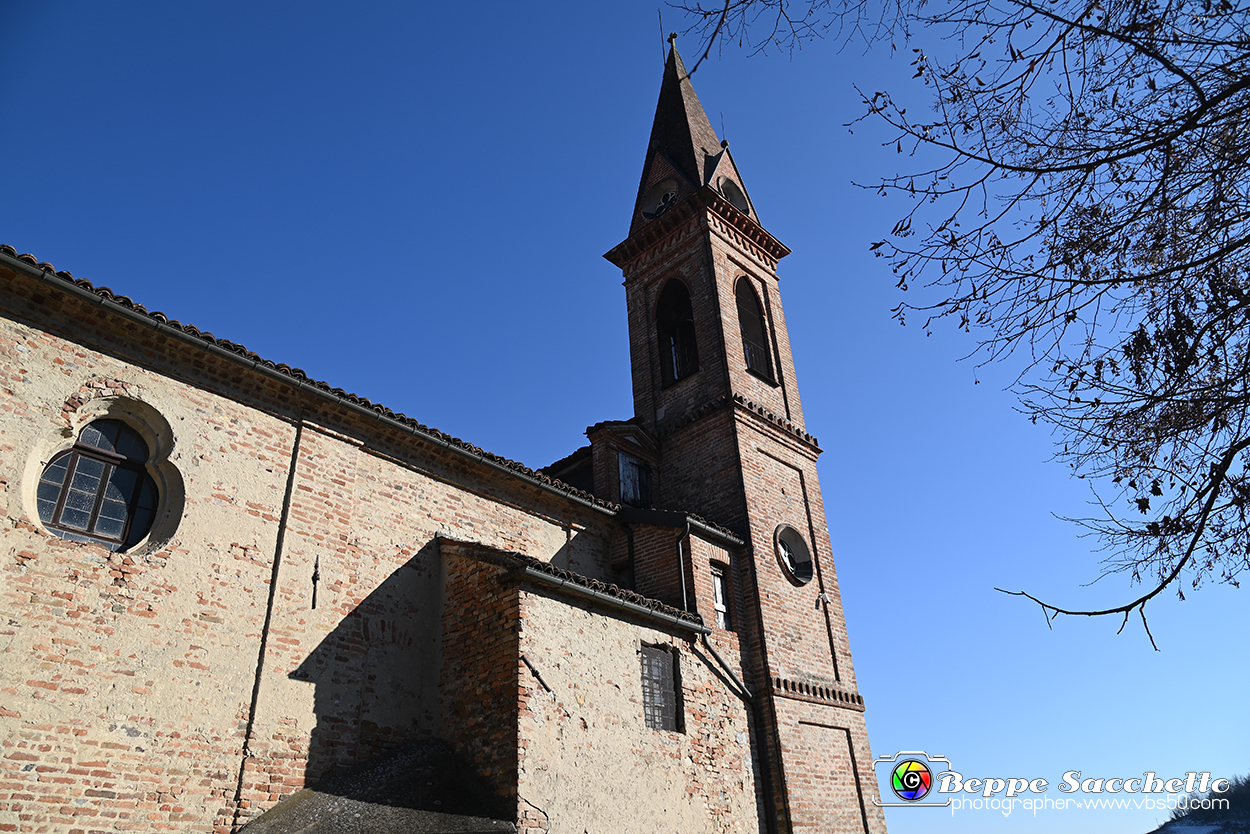VBS_0775 - Corneliano d'Alba.jpg